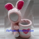 Picture for category Pen Holder