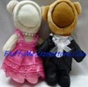 Picture for category Couples Fluffy