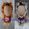 Picture for category Small Fluffy