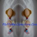 Picture for category Small Charm Fluffy