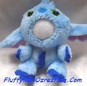 Picture of Small Doll : Alien Doll