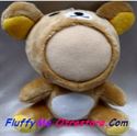 Picture of Large Recording Doll : Cute Teddy Bear